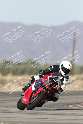 media/Nov-30-2025-TrackXperience (Sun) [[c0061d280f]]/3-Level 1/Session 3 (Turn 16)/